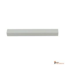 nortonschleifmittel/NORTON_schleifmittel_69936685064 54 Sticks_Bricks Dressing sticks-Norton 38A-200-38A150HVBE_164243